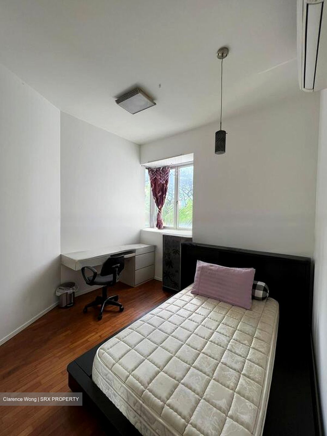 Kerrisdale (D8), Condominium #464451021